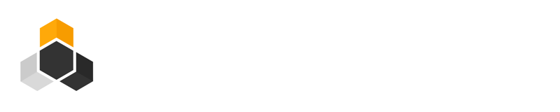Archidekt