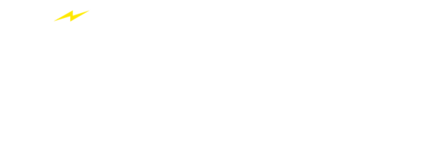 EDHREC